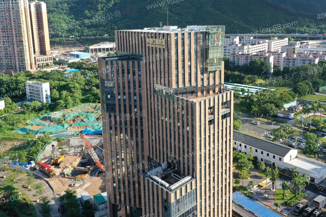 戶(hù)外廣告  大型廣告牌安裝工程服務(wù)